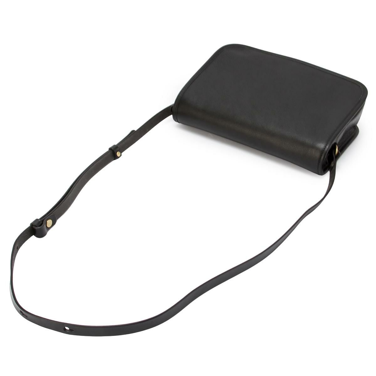 スロウ cb ショルダーバッグ SLOW 858s46p