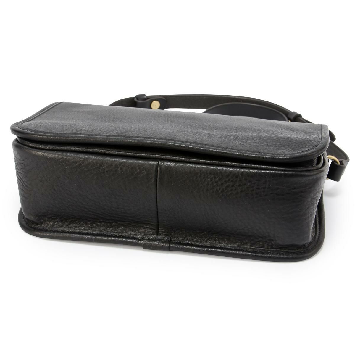 スロウ cb ショルダーバッグ SLOW 858s46p