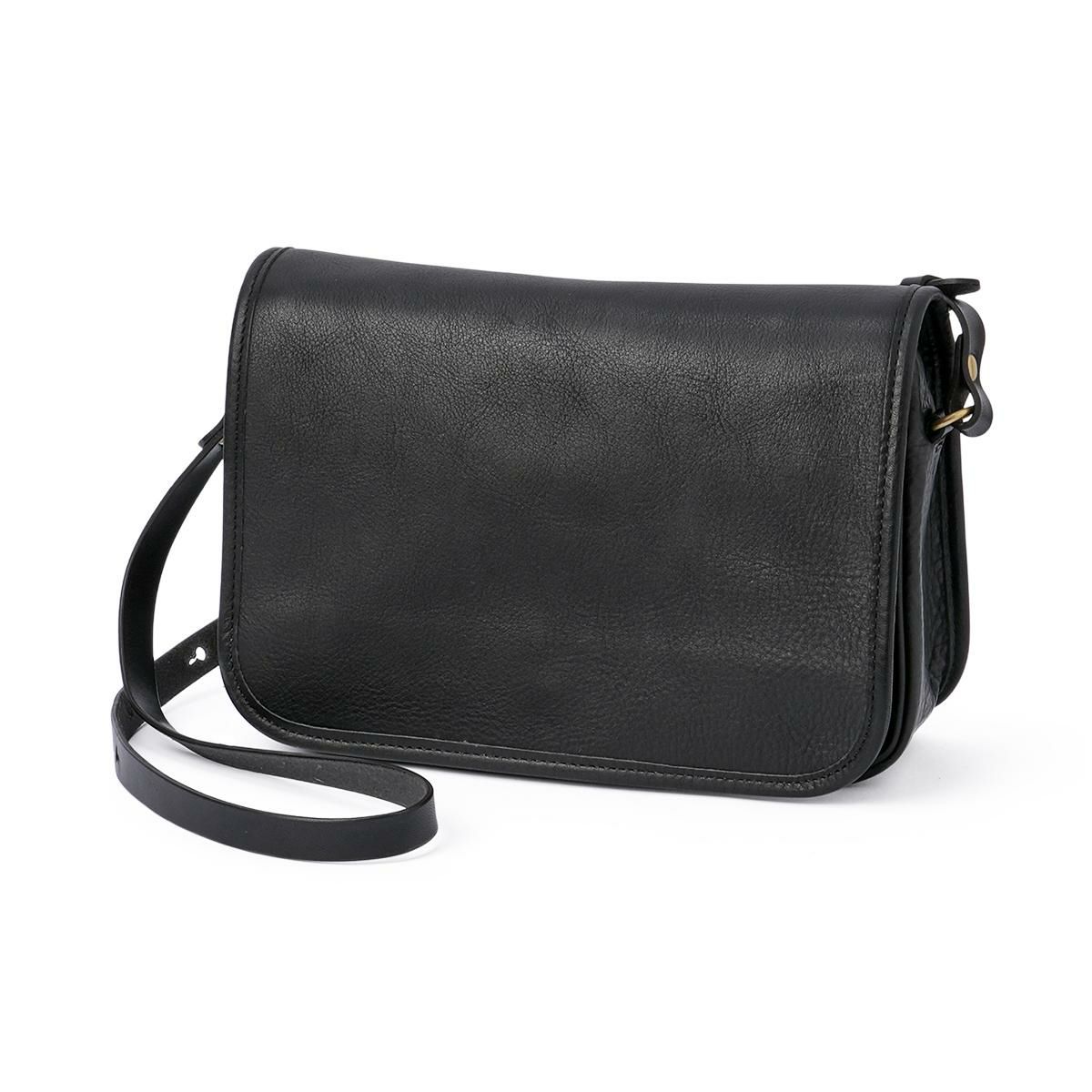 スロウ cb ショルダーバッグ SLOW 858s46p