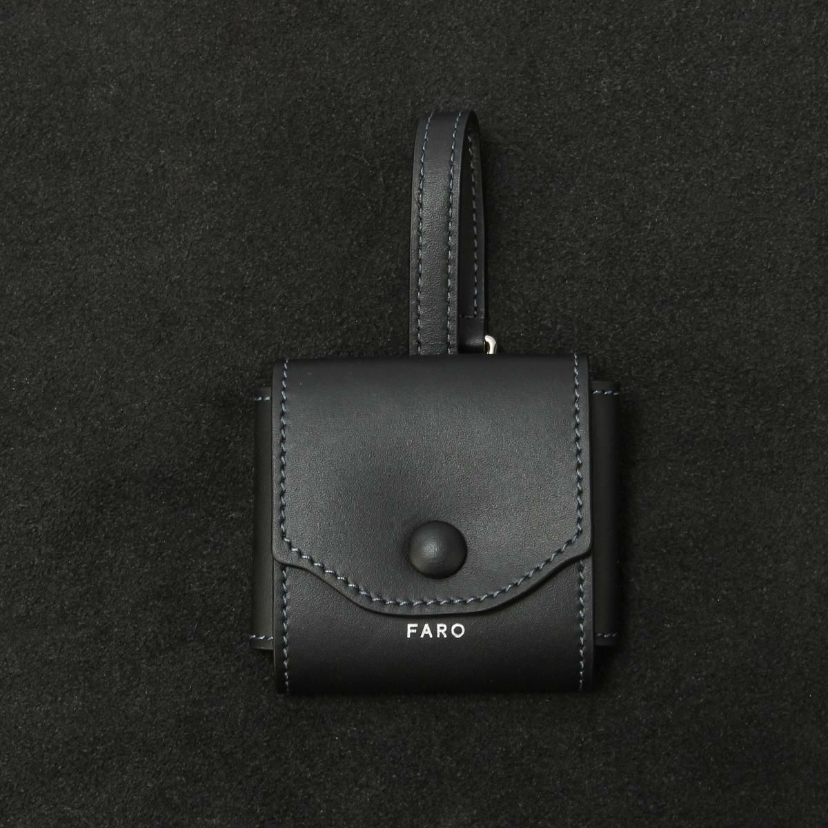 ファーロ Calma  FARO cal-multi-h