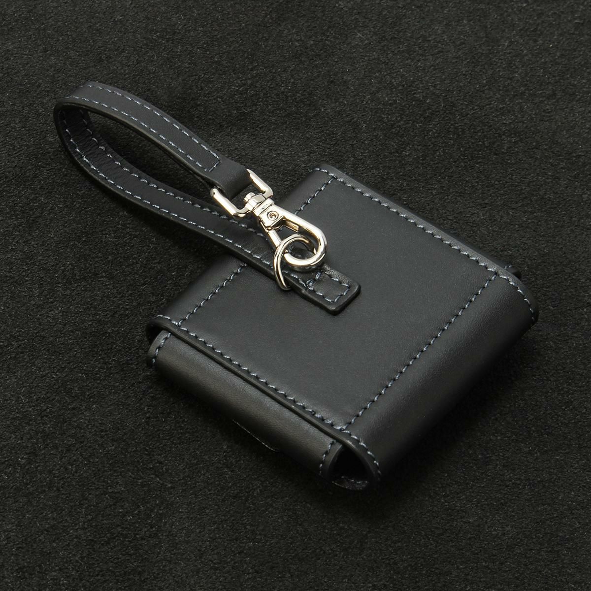 ファーロ Calma  FARO cal-multi-h