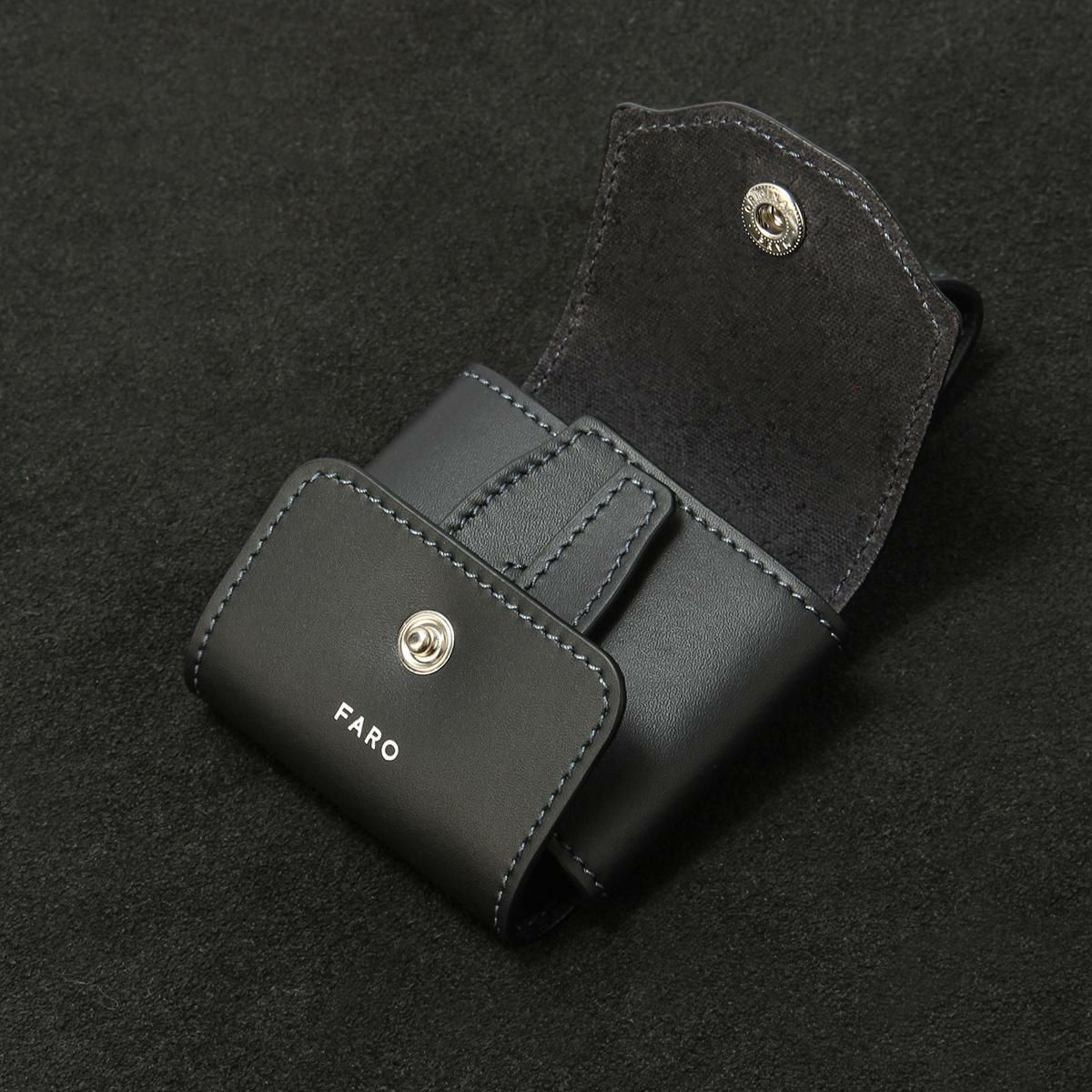 ファーロ Calma  FARO cal-multi-h