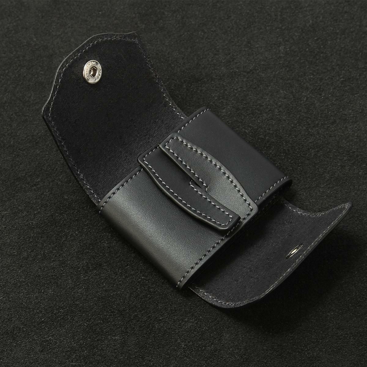 ファーロ Calma  FARO cal-multi-h