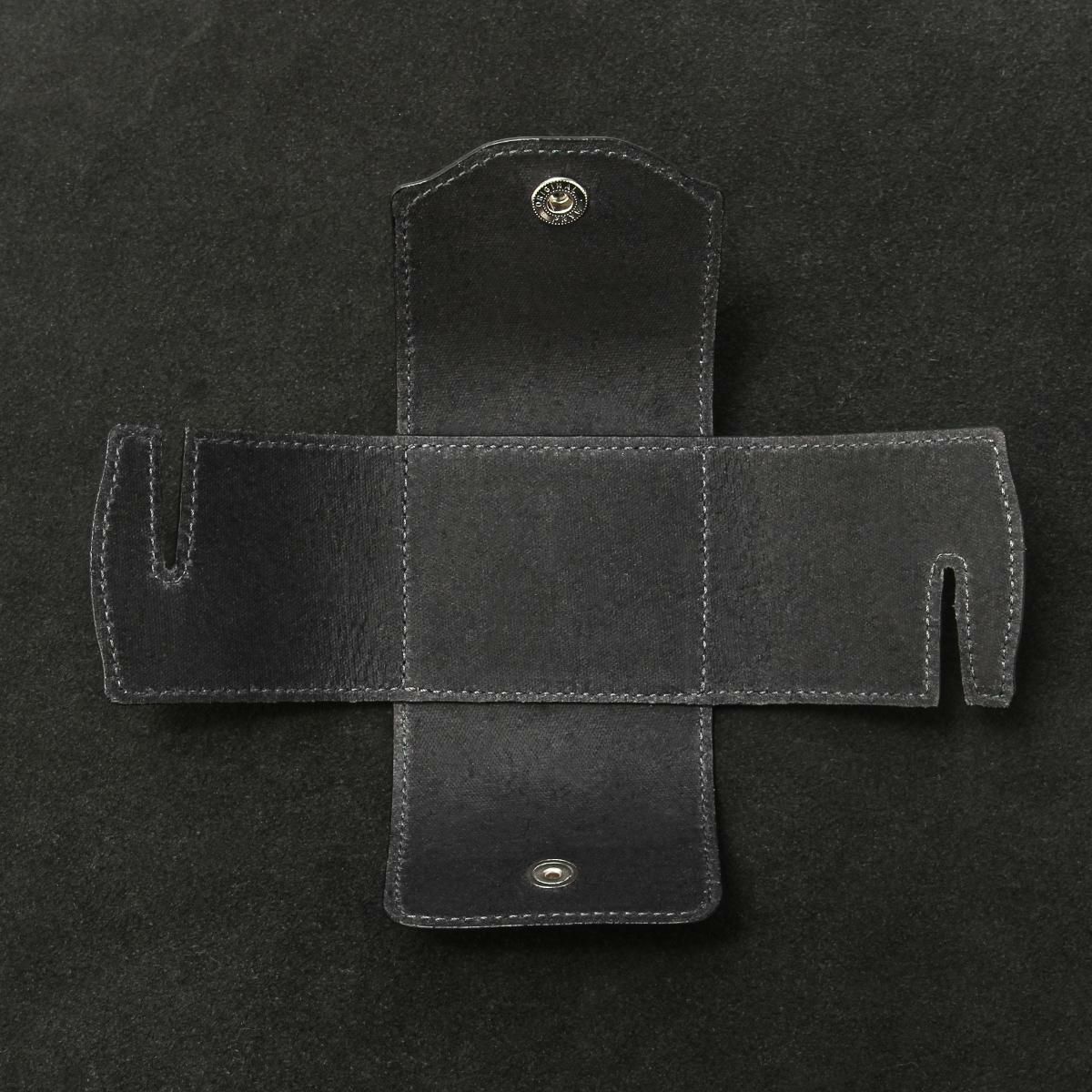 ファーロ Calma  FARO cal-multi-h