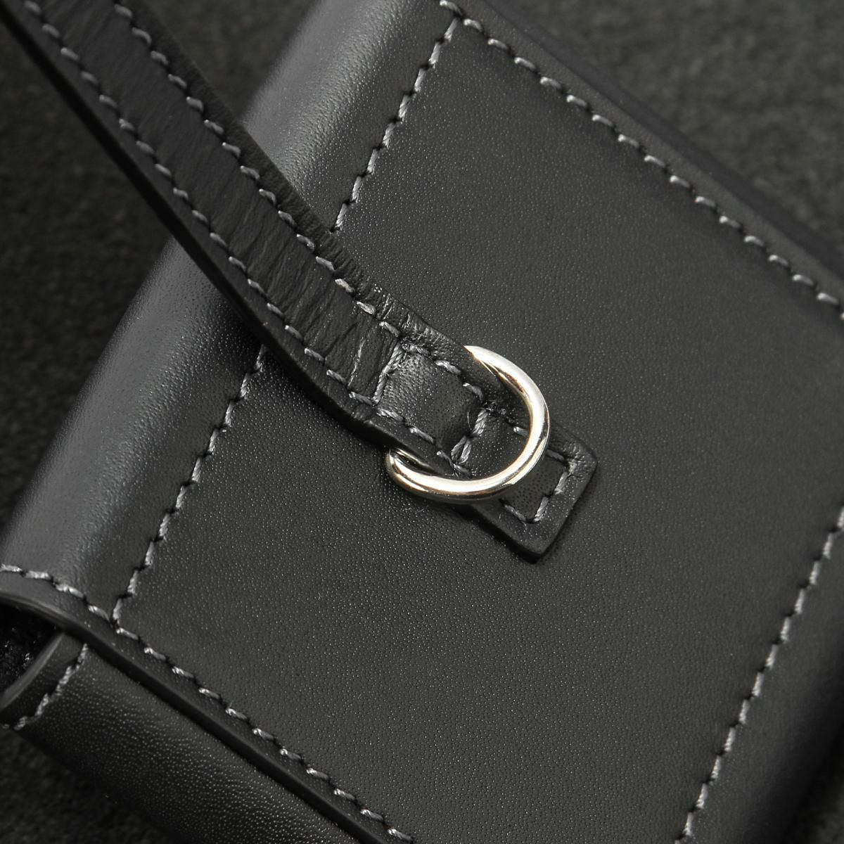 ファーロ Calma  FARO cal-multi-h