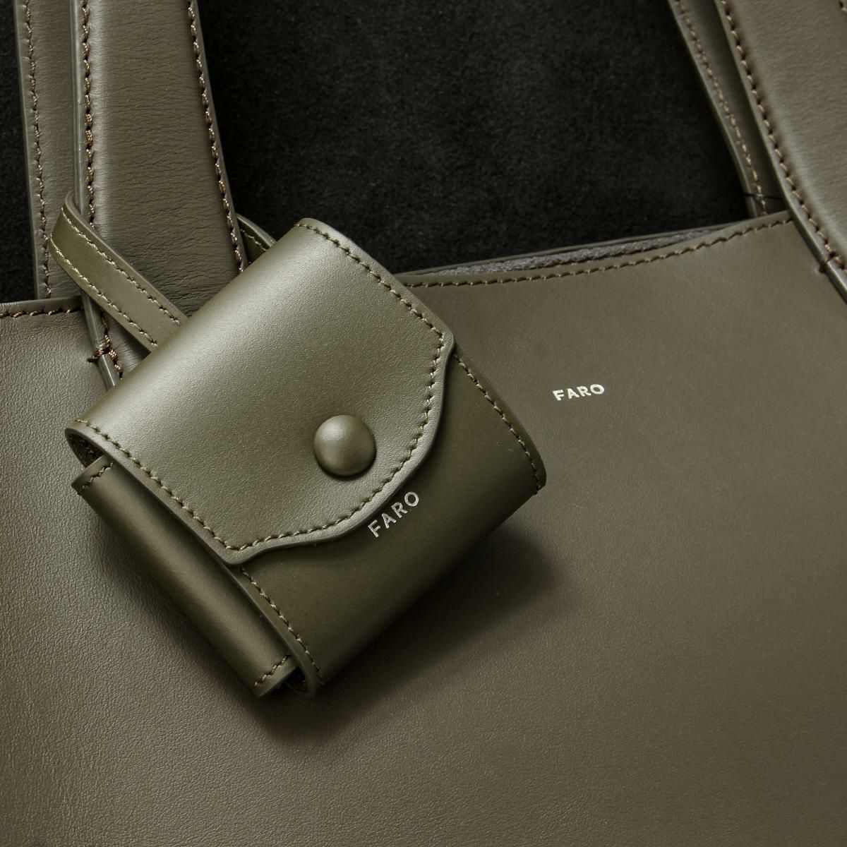 ファーロ Calma  FARO cal-multi-h