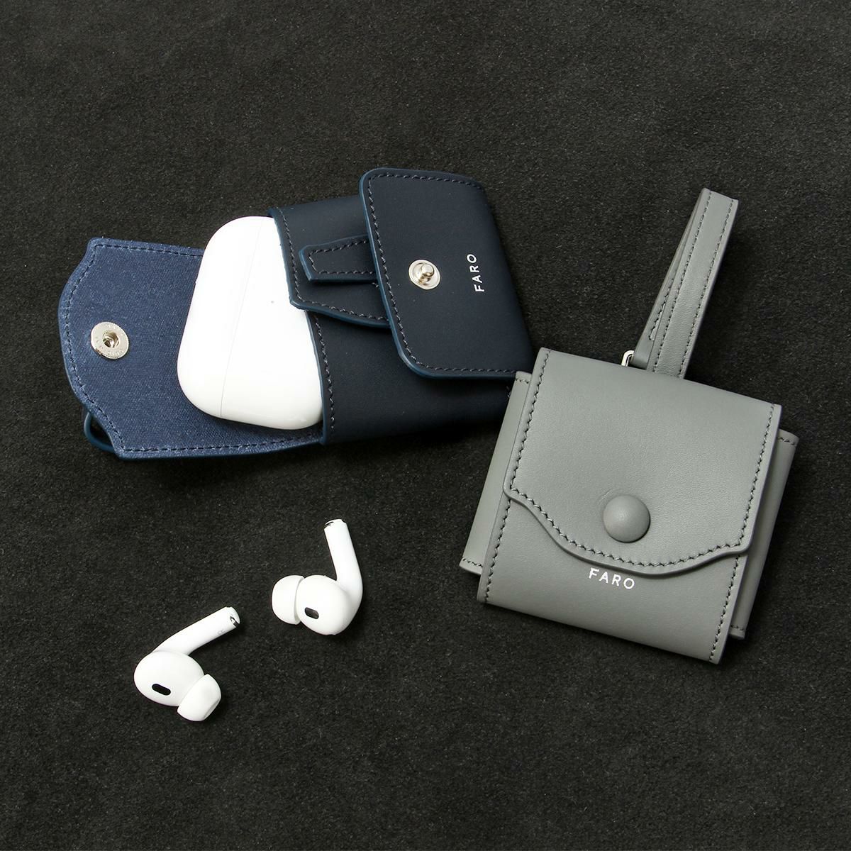 ファーロ Calma  FARO cal-multi-h