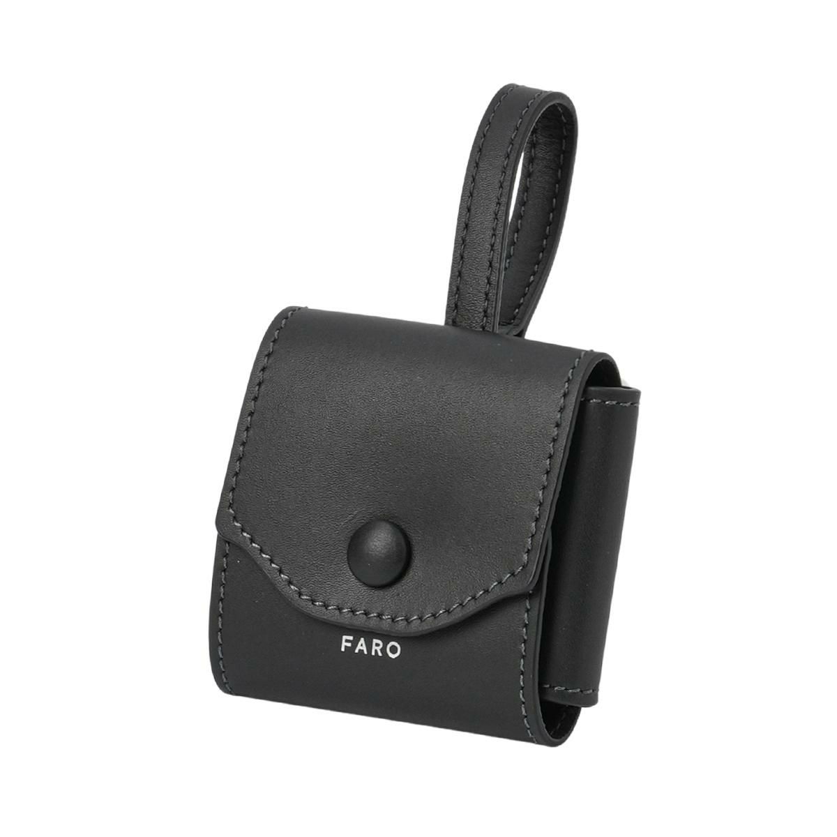 ファーロ Calma  FARO cal-multi-h