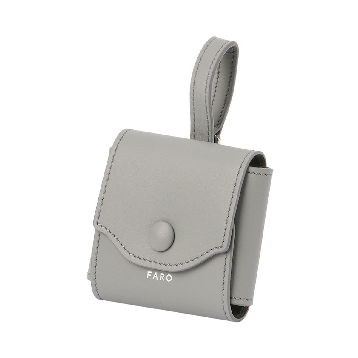 ファーロ Calma  FARO cal-multi-h