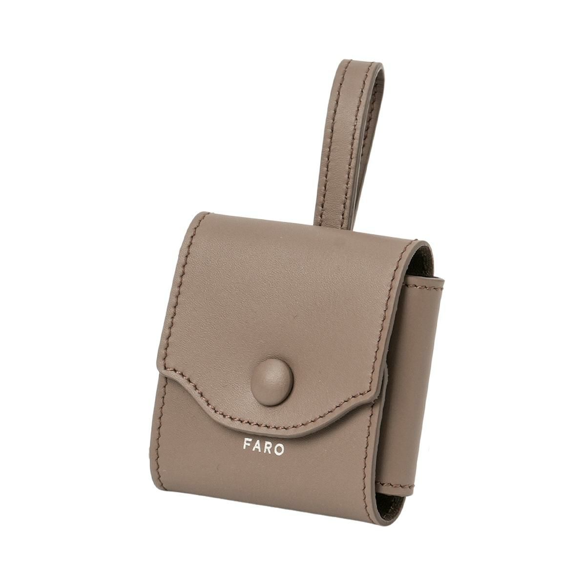 ファーロ Calma  FARO cal-multi-h