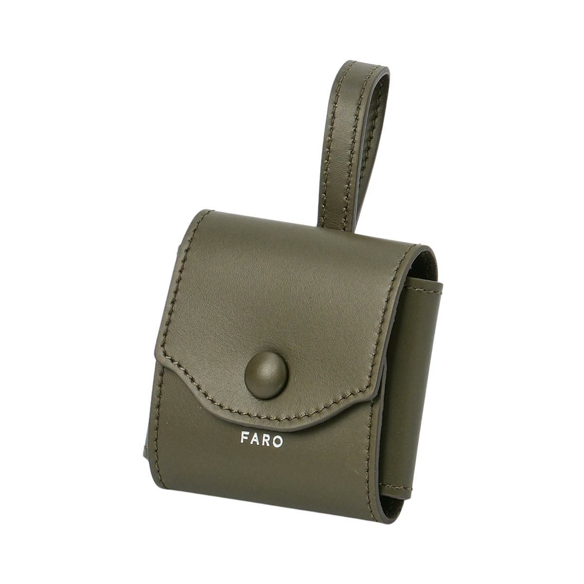 ファーロ Calma  FARO cal-multi-h