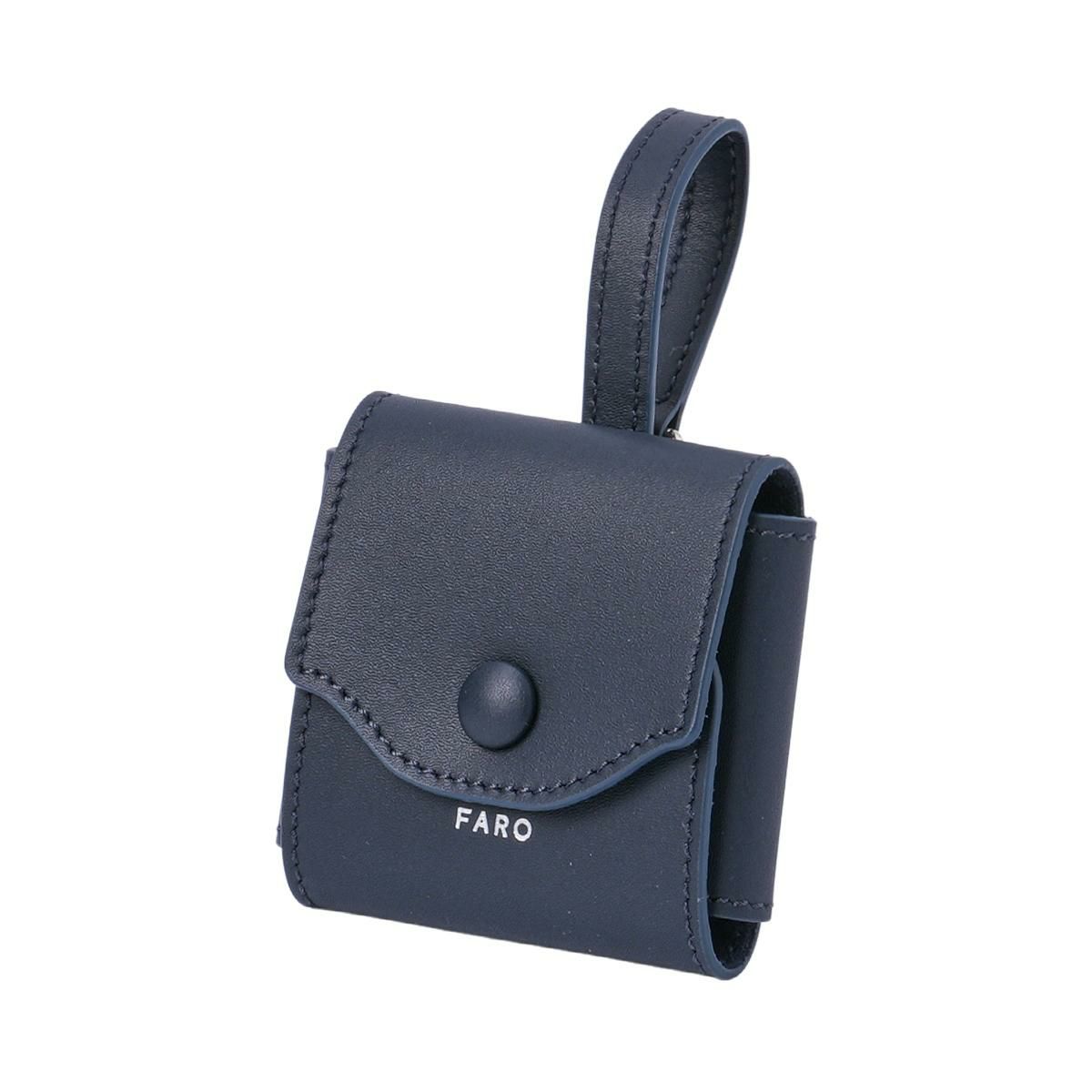 ファーロ Calma  FARO cal-multi-h