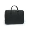 ペッレモルビダ キャピターノ ブリーフケース PELLE MORBIDA pmo-ca018