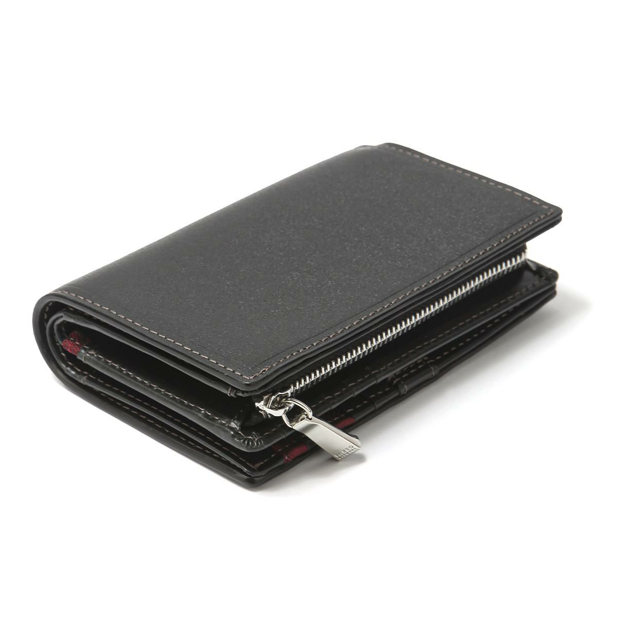 タケオキクチ マックス ミドル財布 TAKEO KIKUCHI tk-728618