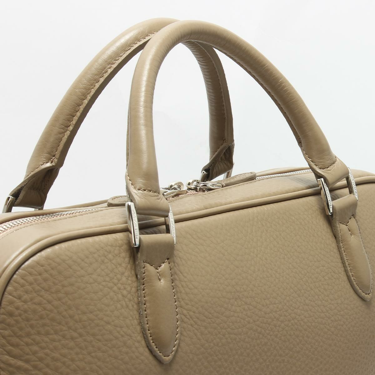 ペッレモルビダ メイデンボヤージュ ブリーフケース PELLE MORBIDA pmo-mb077