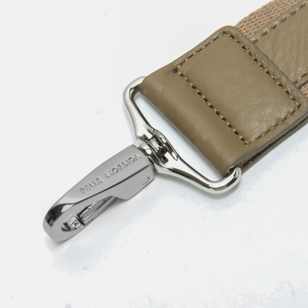 ペッレモルビダ メイデンボヤージュ ブリーフケース PELLE MORBIDA pmo-mb077