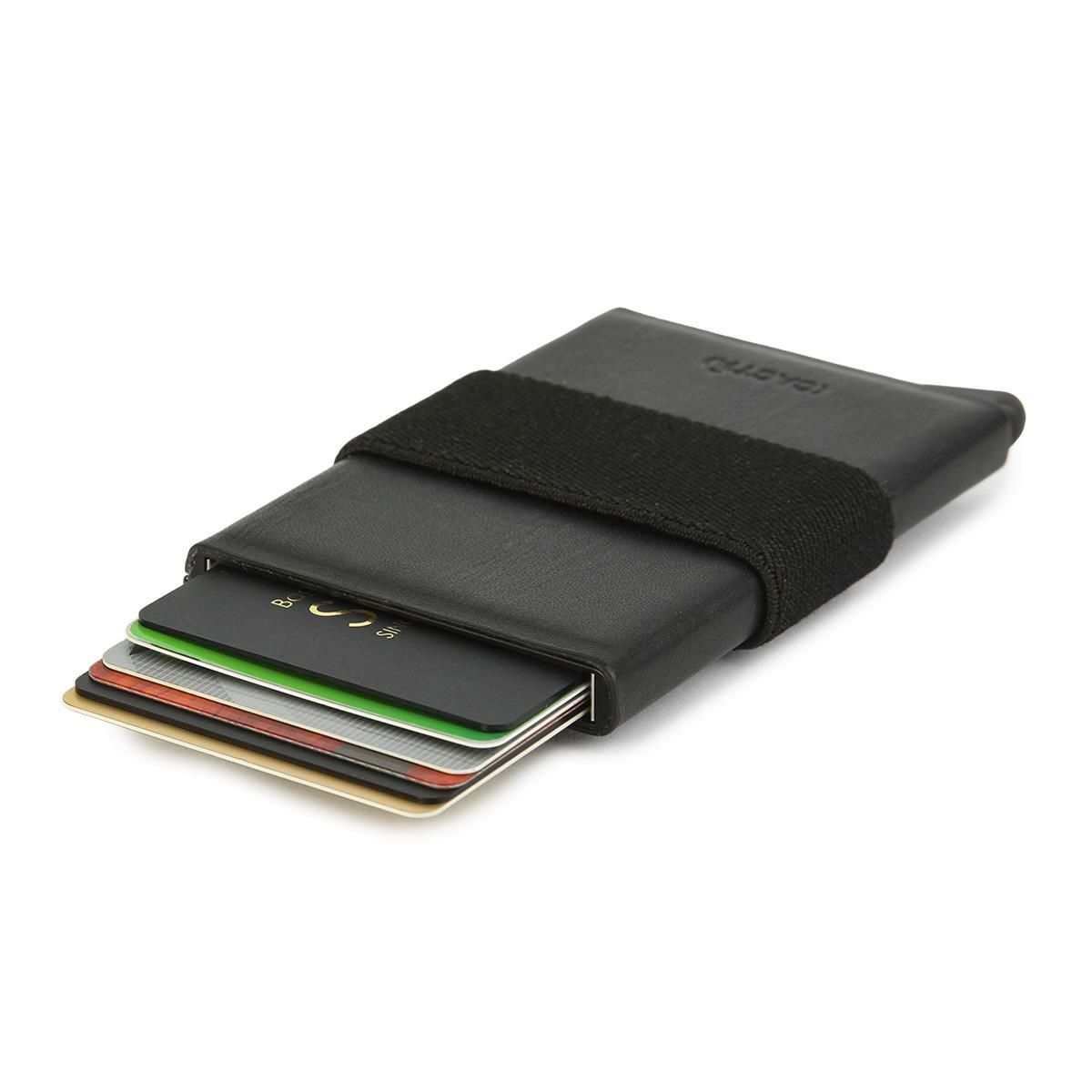 カクタ ペイメントハンター カードケース 名刺入れ CACTA cac-2043