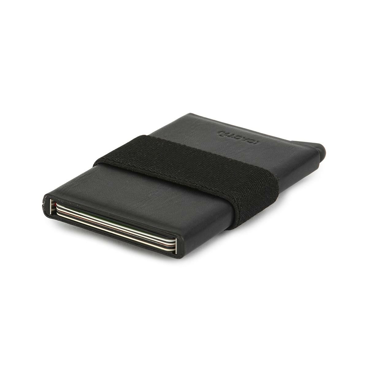 カクタ ペイメントハンター カードケース 名刺入れ CACTA cac-2043