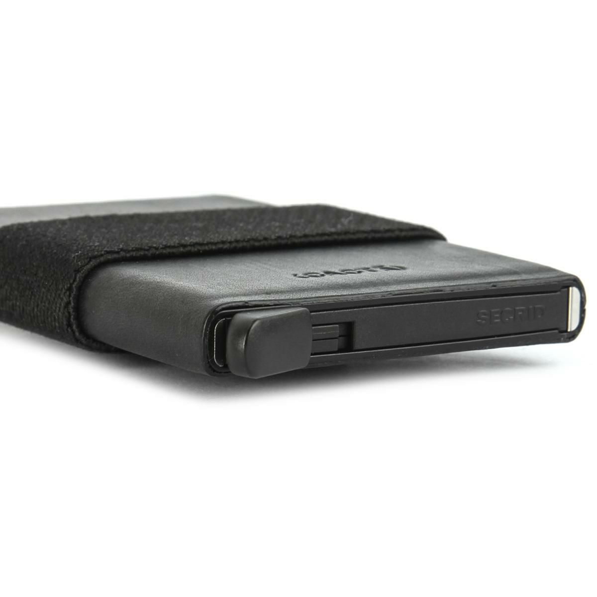 カクタ ペイメントハンター カードケース 名刺入れ CACTA cac-2043