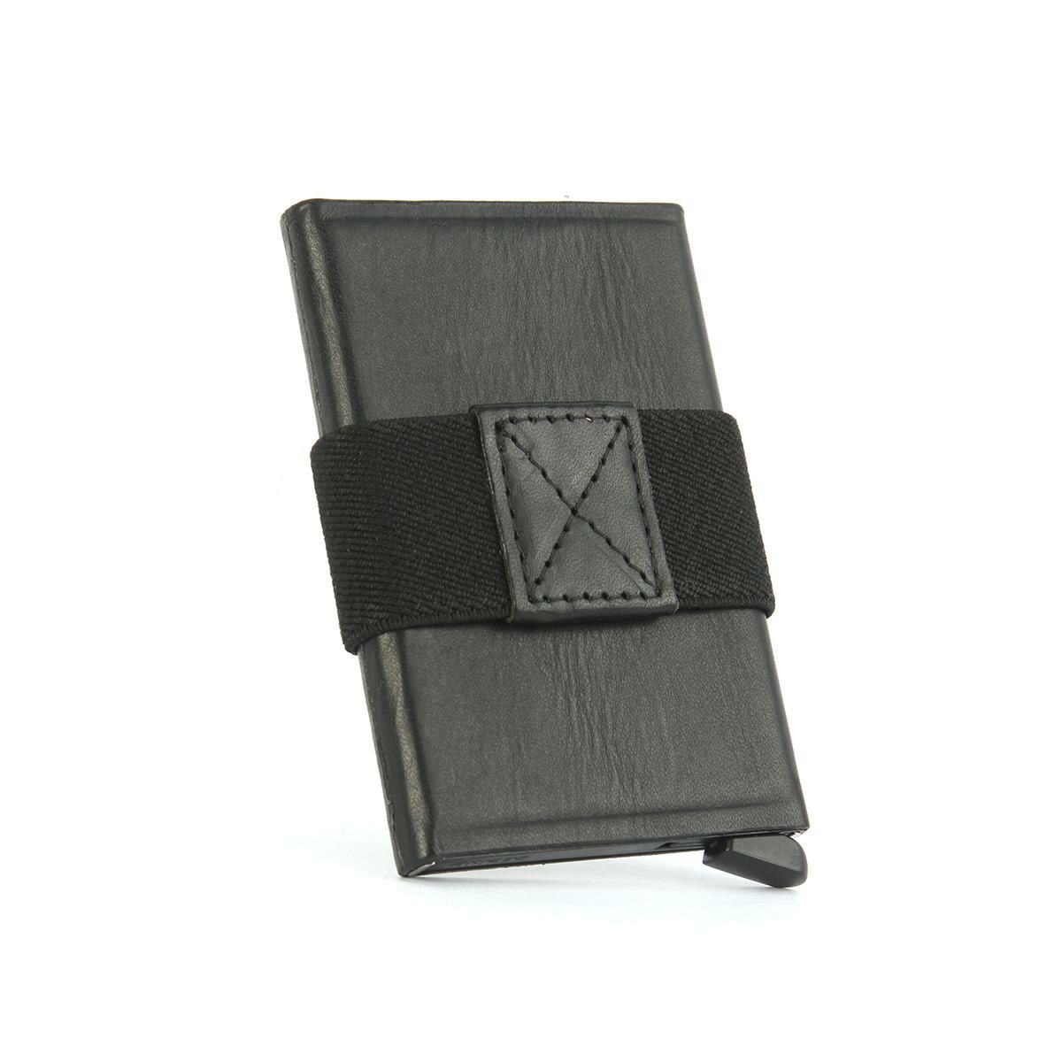 カクタ ペイメントハンター カードケース 名刺入れ CACTA cac-2043