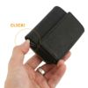 カクタ ペイメントハンター ミニウォレット CACTA cac-2044