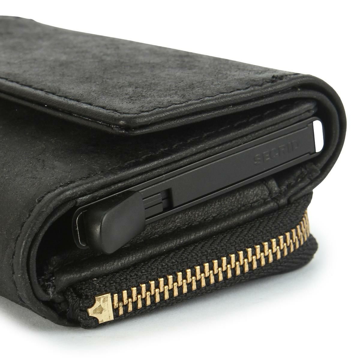 カクタ ペイメントハンター ミニウォレット CACTA cac-2044