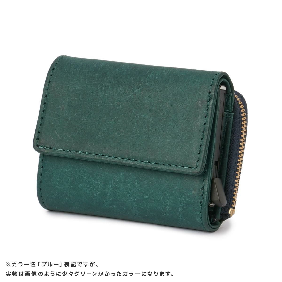 カクタ ペイメントハンター ミニウォレット CACTA cac-2044