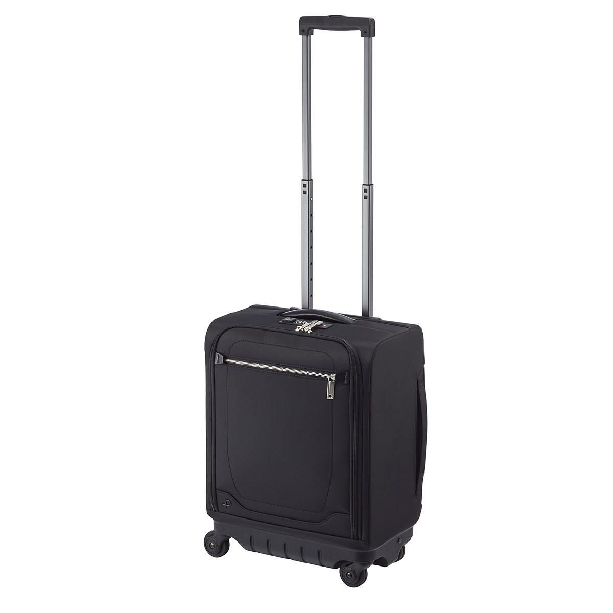 プロテカ マックスパスソフト４ キャリーケース ソフト PROTECA proteca-12111