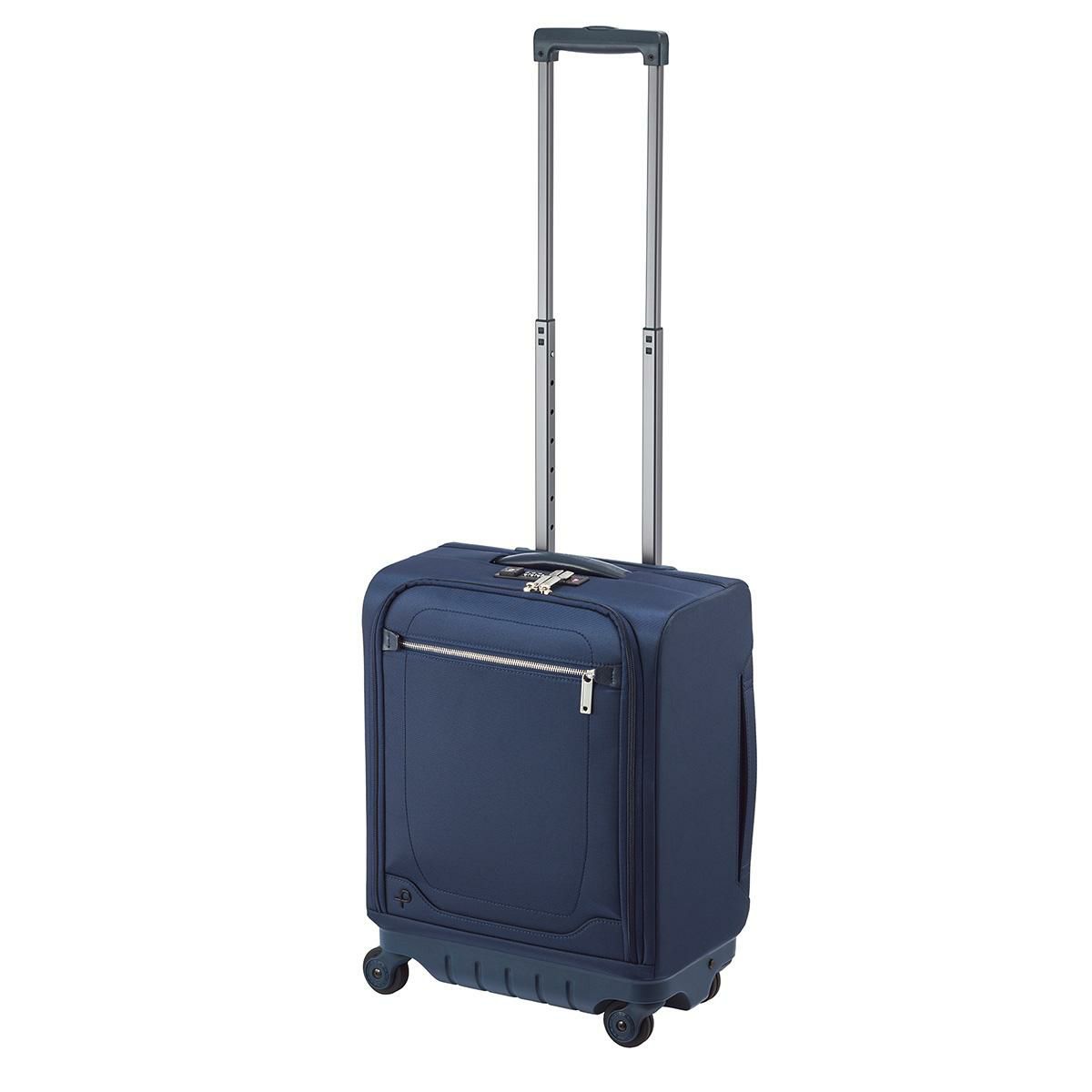 プロテカ マックスパスソフト４ キャリーケース ソフト PROTECA proteca-12111