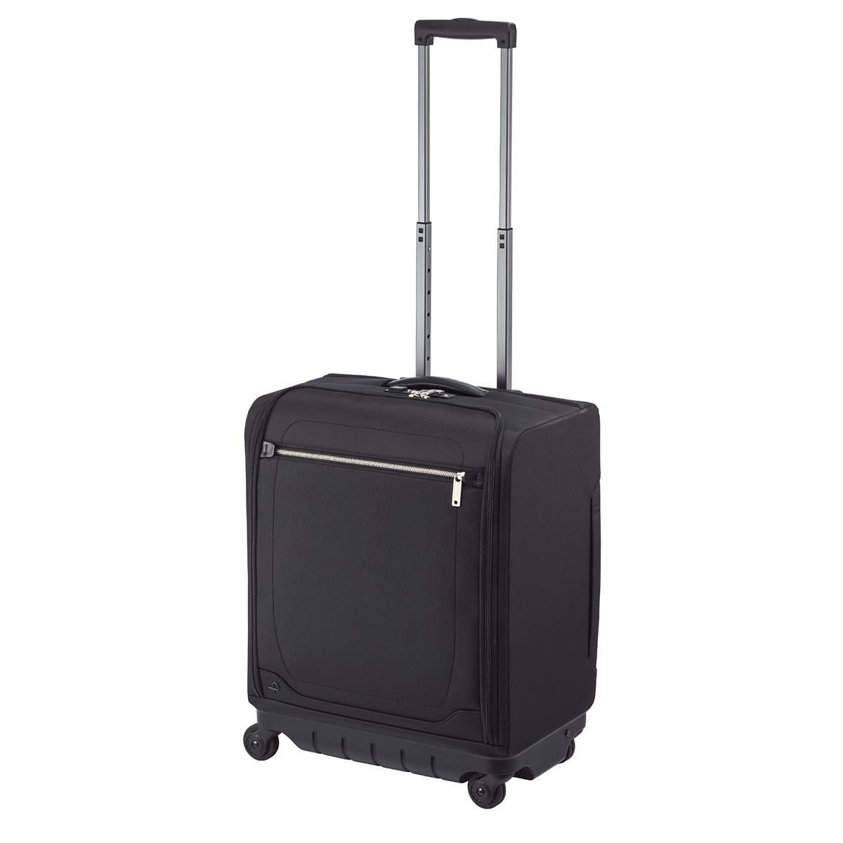 プロテカ マックスパスソフト４ キャリーケース ソフト PROTECA proteca-12112