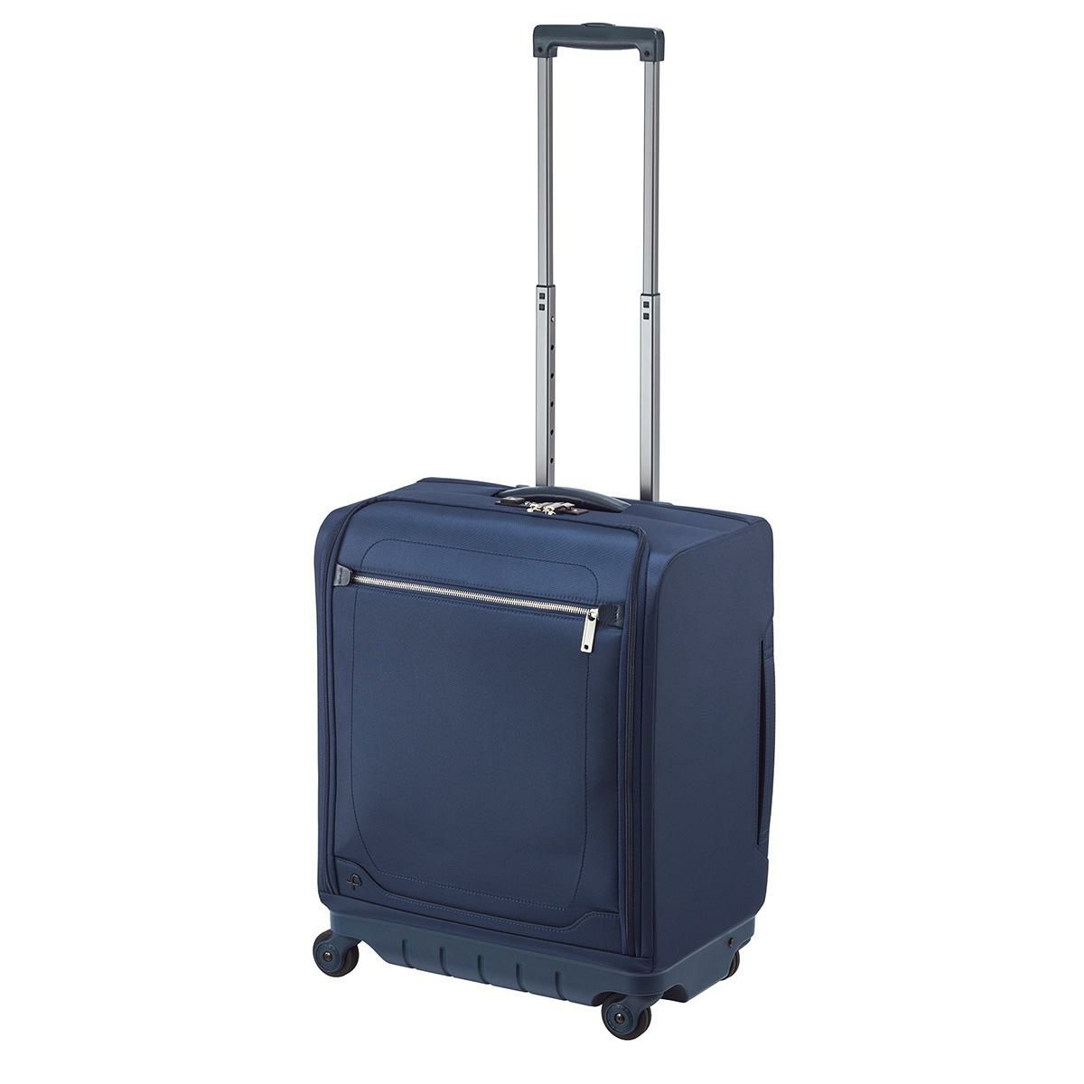 プロテカ マックスパスソフト４ キャリーケース ソフト PROTECA proteca-12112