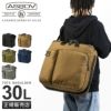 アッソブ STANDARD トートバッグ A2SOV as2ov-152321