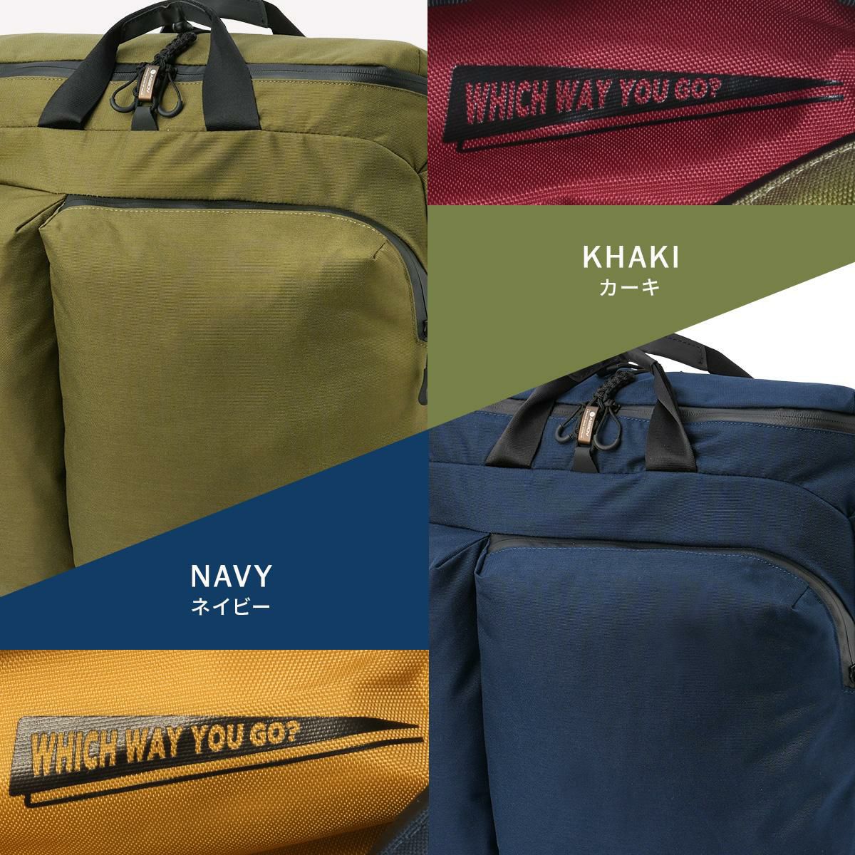 アッソブ STANDARD トートバッグ A2SOV as2ov-152321