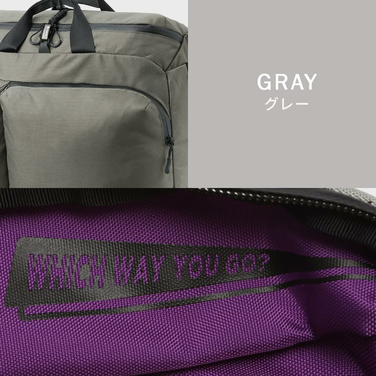 アッソブ STANDARD トートバッグ A2SOV as2ov-152321