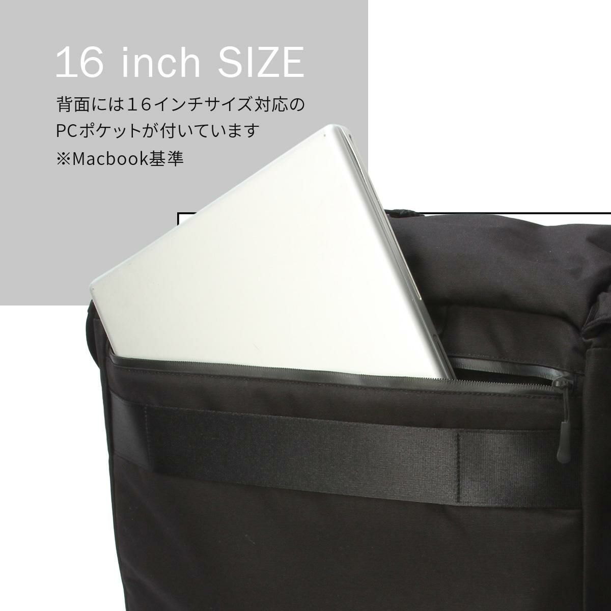 正規取扱店】アッソブ STANDARD トートバッグ A2SOV as2ov-152321