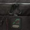 アッソブ STANDARD トートバッグ A2SOV as2ov-152321