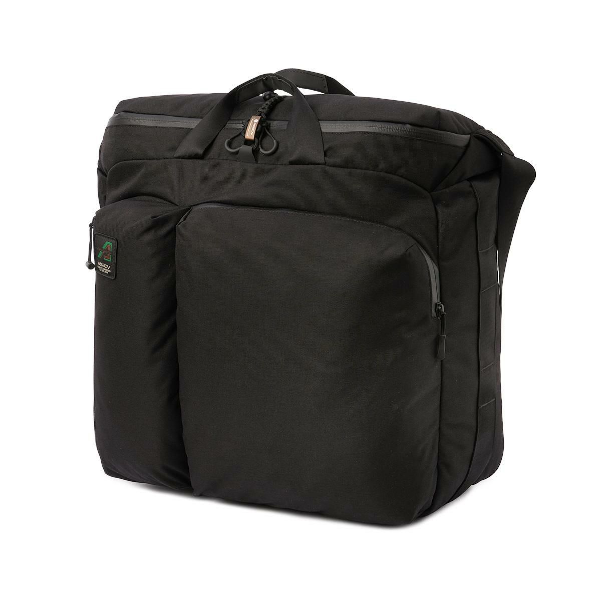 アッソブ STANDARD トートバッグ A2SOV as2ov-152321