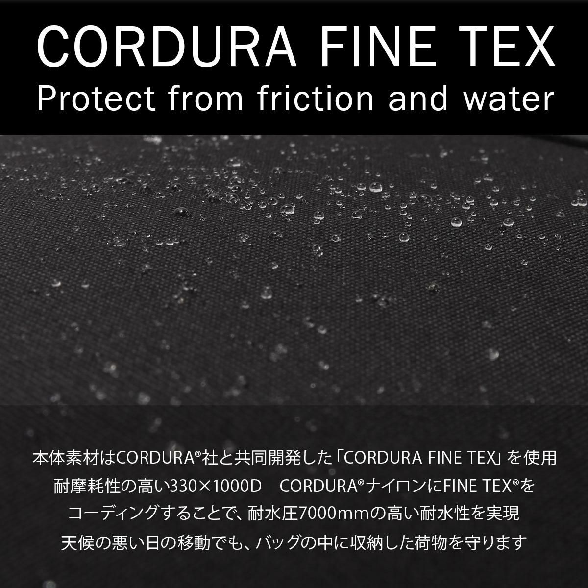 アッソブ STANDARD トートバッグ A2SOV as2ov-152322