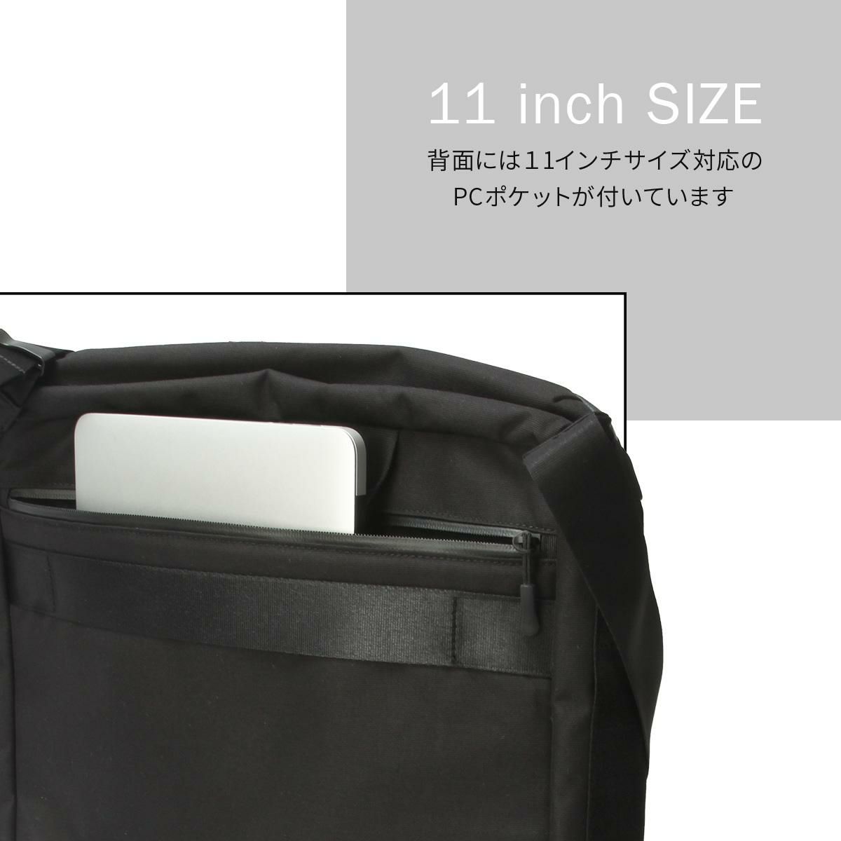 アッソブ STANDARD トートバッグ A2SOV as2ov-152322