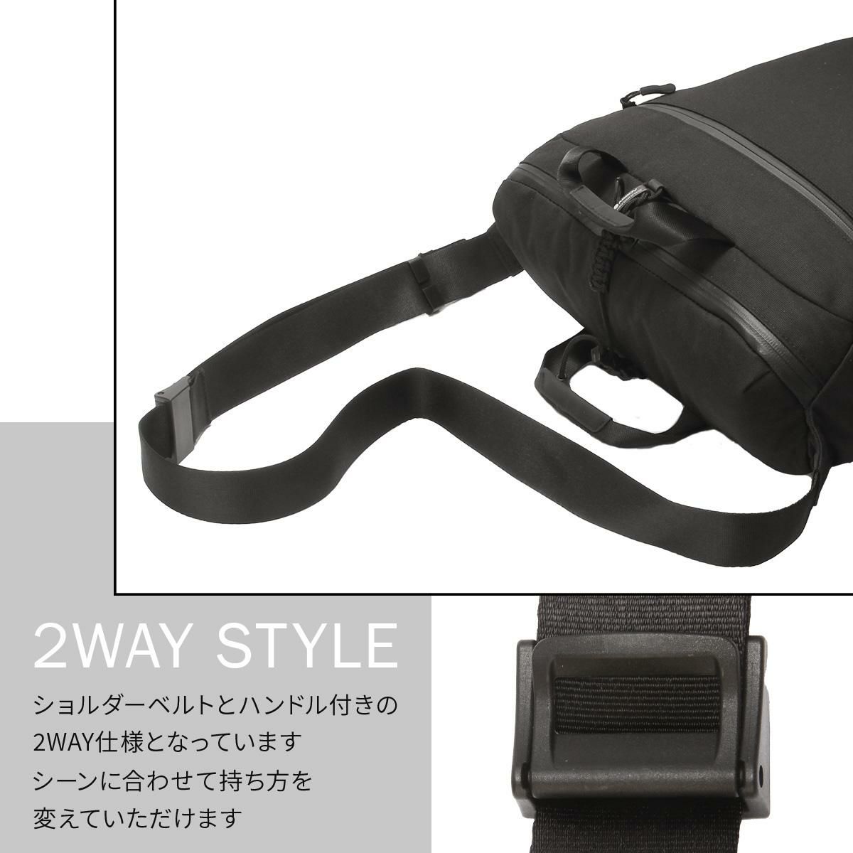 アッソブ STANDARD トートバッグ A2SOV as2ov-152322