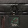 アッソブ STANDARD トートバッグ A2SOV as2ov-152322