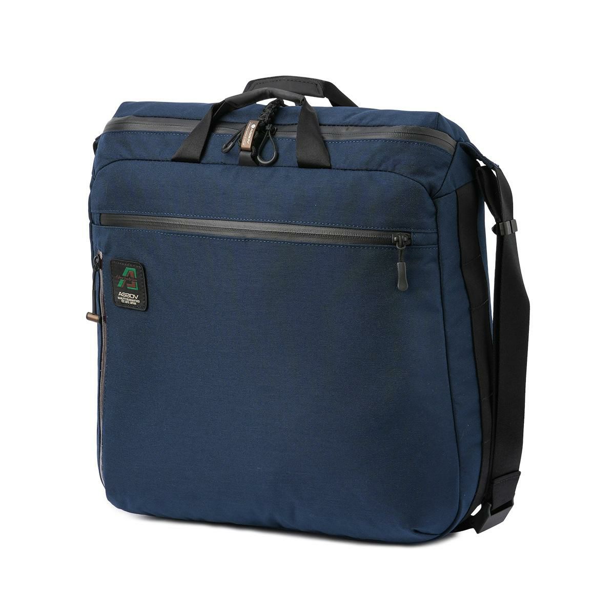 アッソブ STANDARD トートバッグ A2SOV as2ov-152322