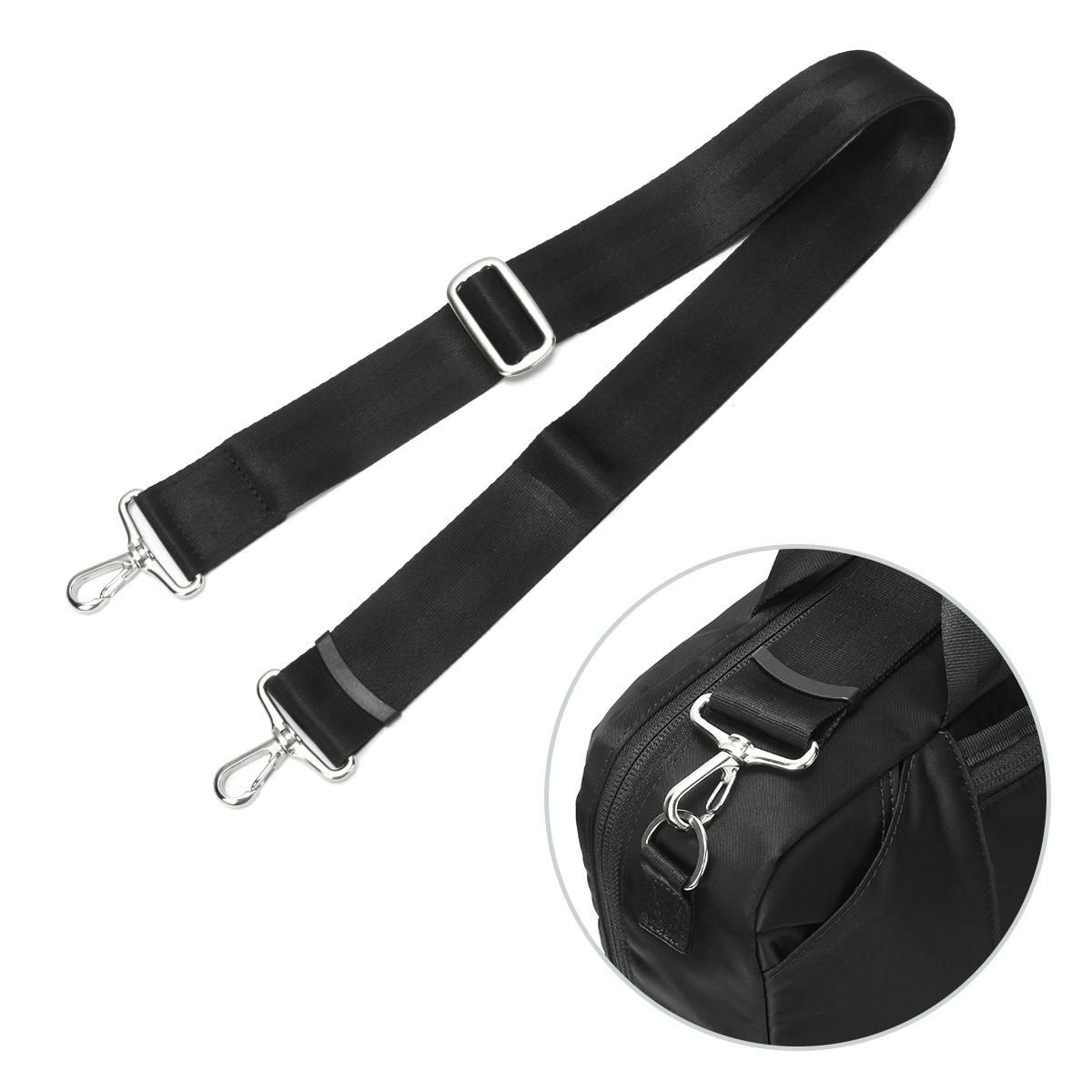 マスターピース プログレス ブリーフケース master-piece mspc-02405