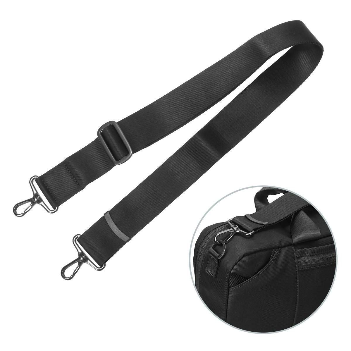 マスターピース プログレスコーティングVer ブリーフケース master-piece mspc-02405-sc