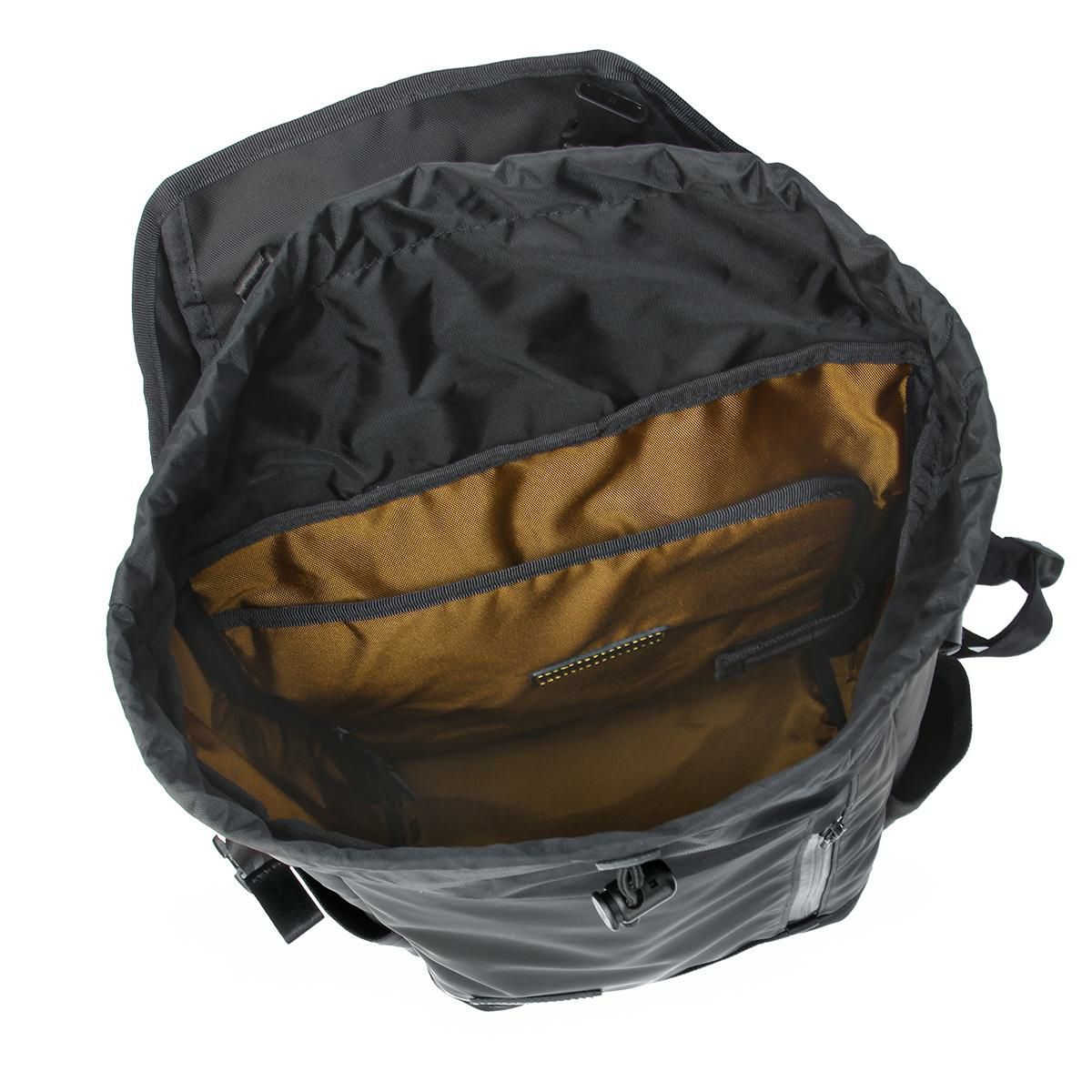 マスターピース スリック リュック master-piece mspc-02490