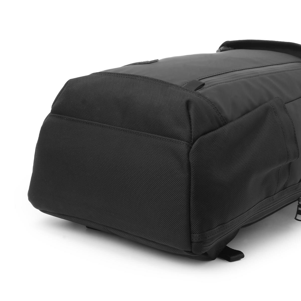 マスターピース スリック リュック master-piece mspc-02490