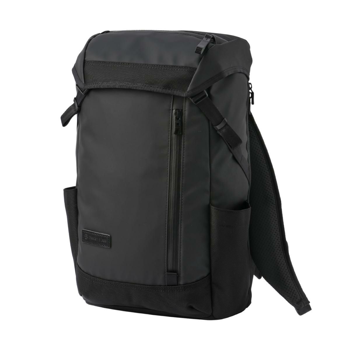 マスターピース スリック リュック master-piece mspc-02490