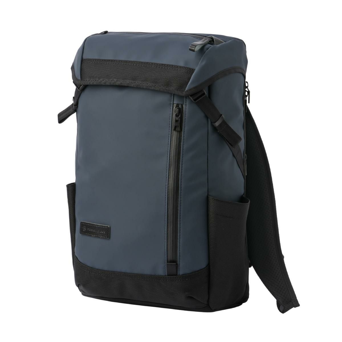 マスターピース スリック リュック master-piece mspc-02490