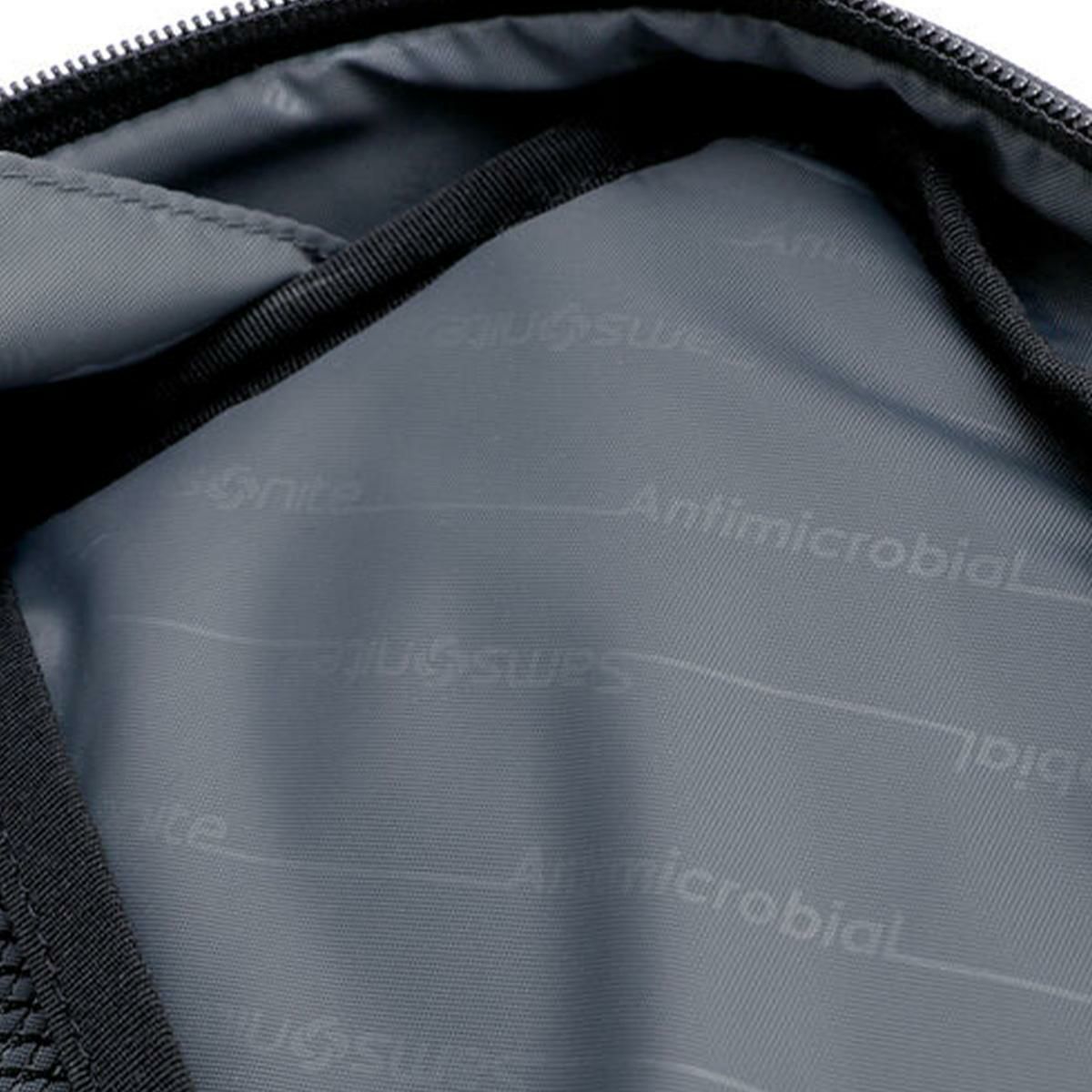 サムソナイト Debonair 5 ブリーフケース Samsonite hs3-001