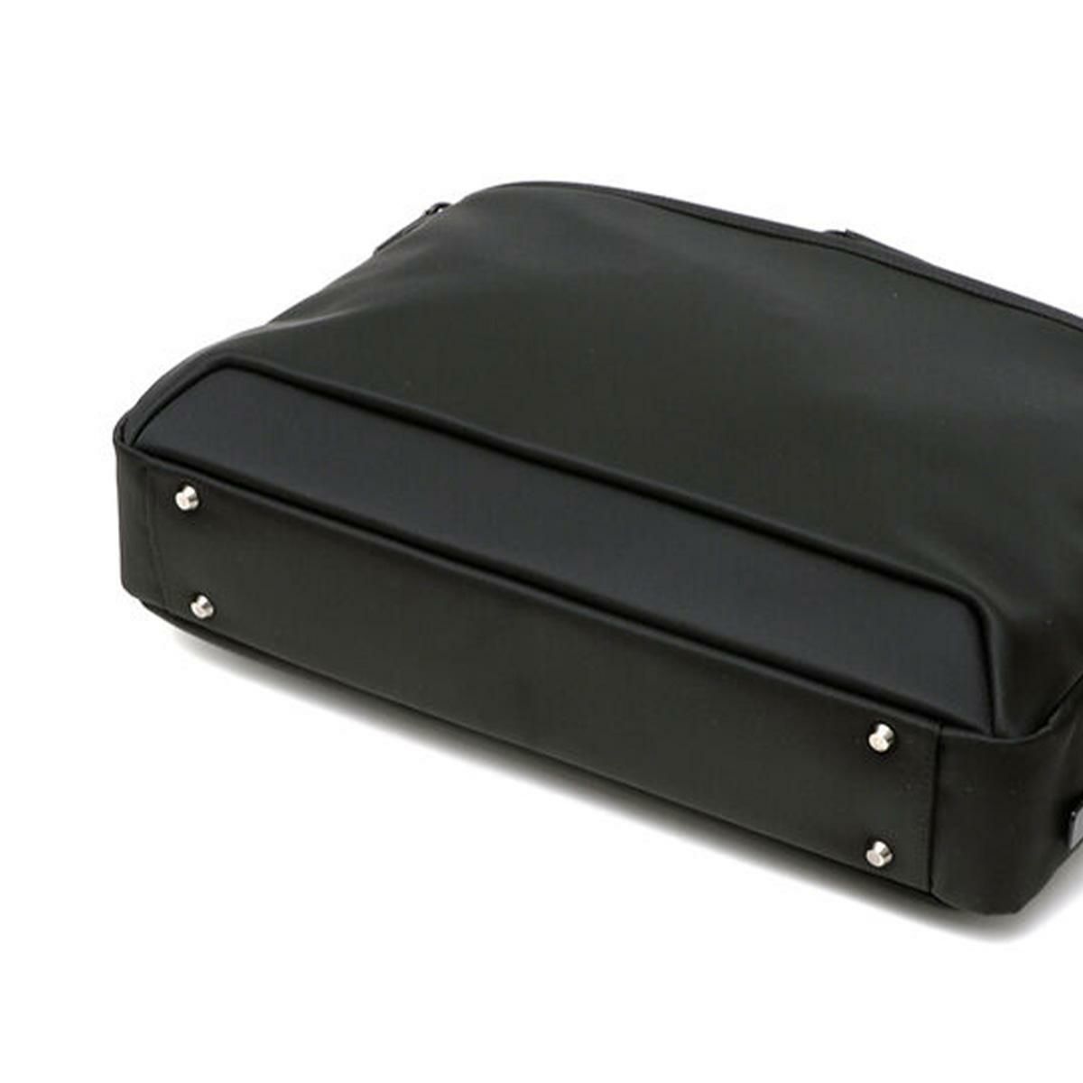 サムソナイト Debonair 5 ブリーフケース Samsonite hs3-001